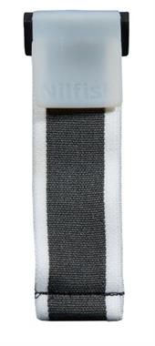 Nilfisk One strop / håndtag original 
